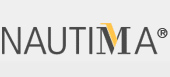Logo de Nautima